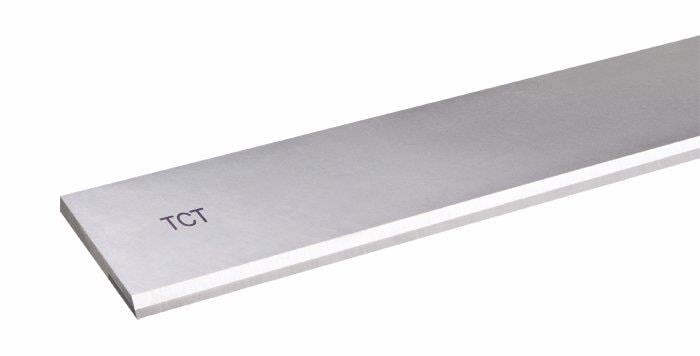 HM 130X30X3 MM ELMAS PLANYA BIÇAĞIMarkasızHM 130X30X3 MM ELMAS PLANYA BIÇAĞI xTool, Felder, Hammer, Mayer, xTool, Jet, Ake, Zünd, Ita Tools, Ceratizit, Laguna Tools, Rapha | Takimmarket.net