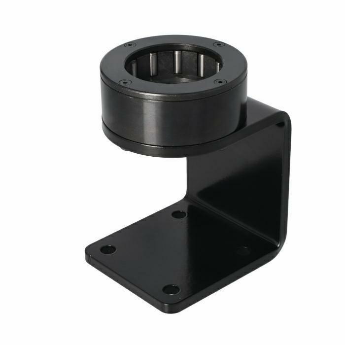 HSKF63 TAKIM TUTUCU DEĞİŞTİRME APARATIMarkasızHSKF63 TAKIM TUTUCU DEĞİŞTİRME APARATI Markasız Felder, Hammer, Mayer, xTool, Jet, Ake, Zünd, Ita Tools, Ceratizit, Laguna Tools, Rapha | Takimmarket.net