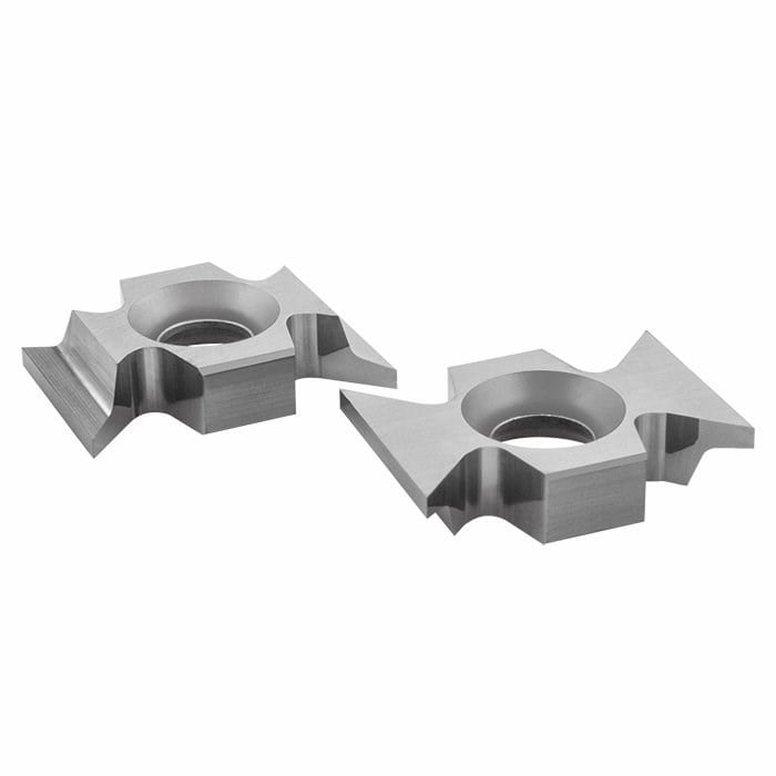 JİLET 16X22X5 HC20 R=5MarkasızJİLET 16X22X5 HC20 R=5 xTool, Felder, Hammer, Mayer, xTool, Jet, Ake, Zünd, Ita Tools, Ceratizit, Laguna Tools, Rapha | Takimmarket.net