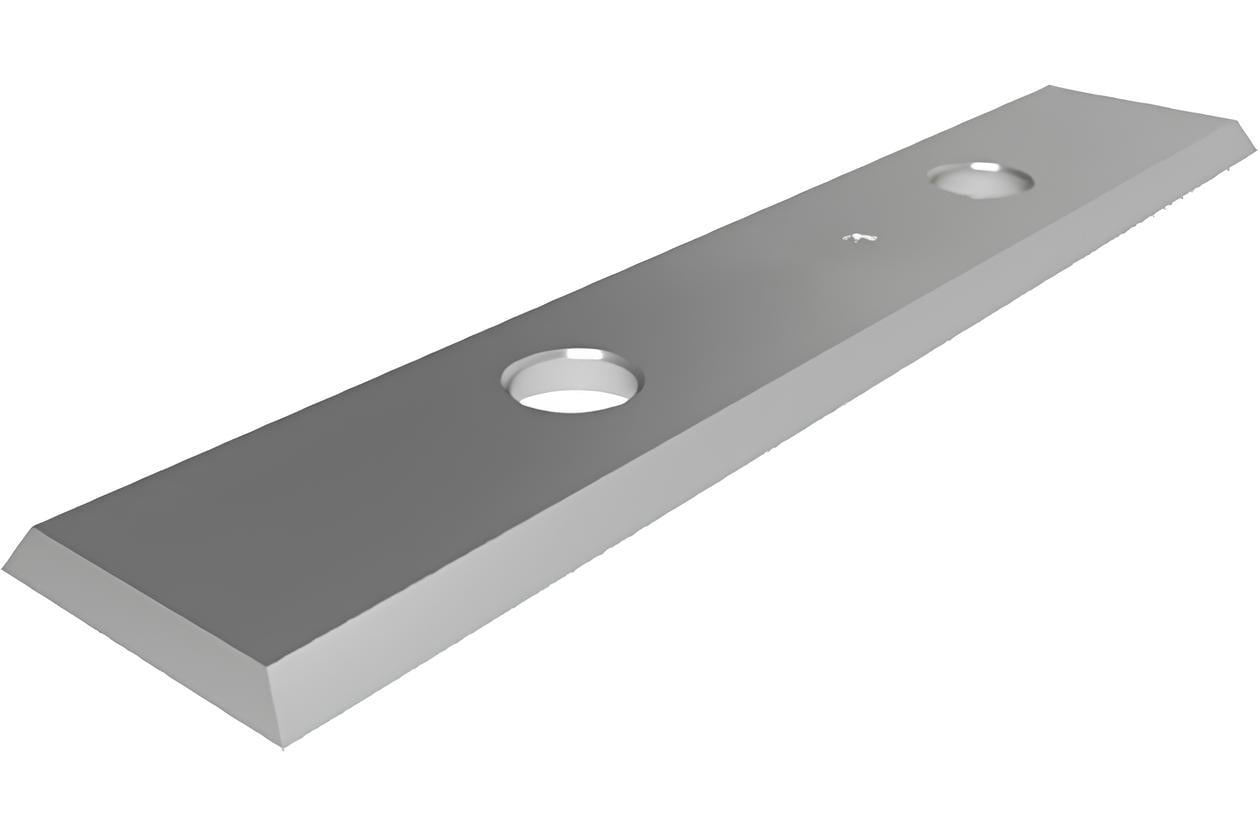 JİLET 29.5x12.0x1,5 KCR08MarkasızJİLET 29.5x12.0x1,5 KCR08 Markasız Felder, Hammer, Mayer, xTool, Jet, Ake, Zünd, Ita Tools, Ceratizit, Laguna Tools, Rapha | Takimmarket.net