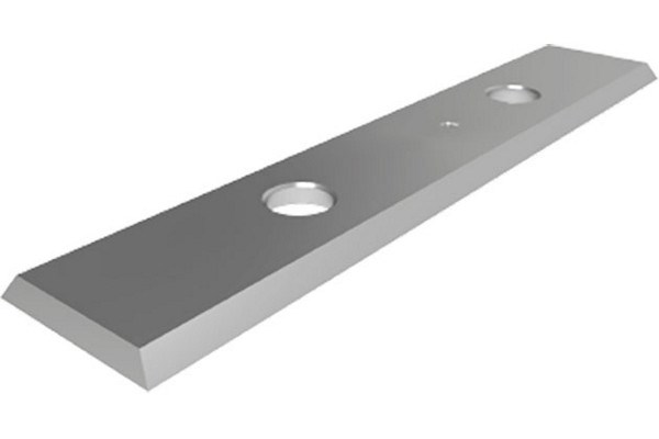 JİLET 49.2X12X1.5 CS1MarkasızJİLET 49,2X12X1,5 CS1 xTool, Felder, Hammer, Mayer, xTool, Jet, Ake, Zünd, Ita Tools, Ceratizit, Laguna Tools, Rapha | Takimmarket.net