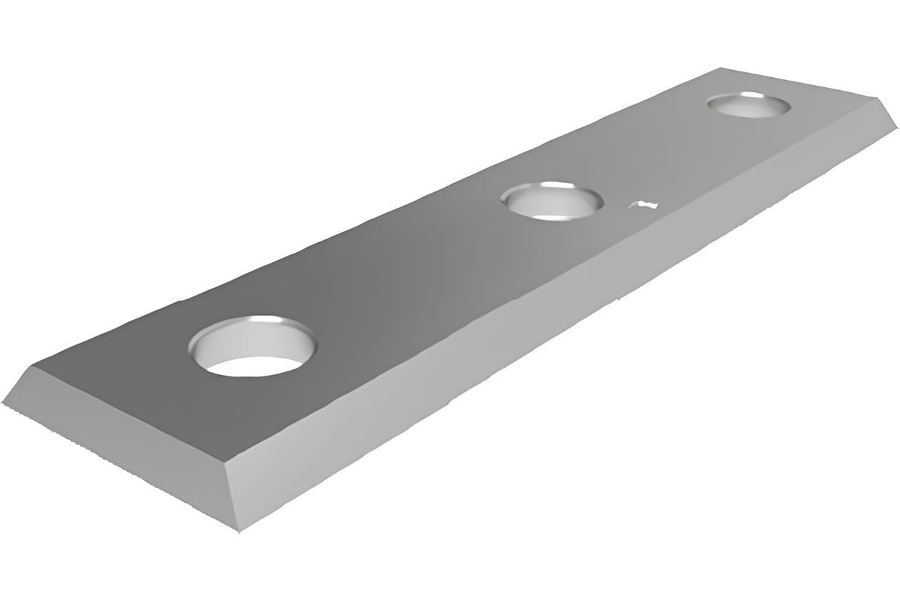 JİLET 50X12X1,7 4 KEN. KESKİN KCR08MarkasızJİLET 50X12X1,7 4 KEN. KESKİN KCR08 Markasız Felder, Hammer, Mayer, xTool, Jet, Ake, Zünd, Ita Tools, Ceratizit, Laguna Tools, Rapha | Takimmarket.net