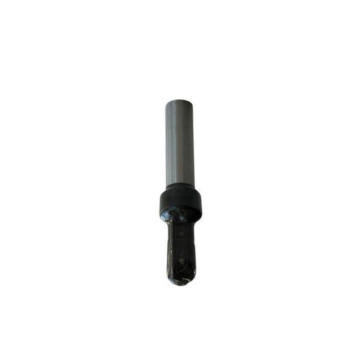 JİLETLİ FREZE BIÇAĞI 8X20X65 Z:1DIMARJİLETLİ FREZE BIÇAĞI 8X20X65 Z:1 xTool, Felder, Hammer, Mayer, xTool, Jet, Ake, Zünd, Ita Tools, Ceratizit, Laguna Tools, Rapha | Takimmarket.net