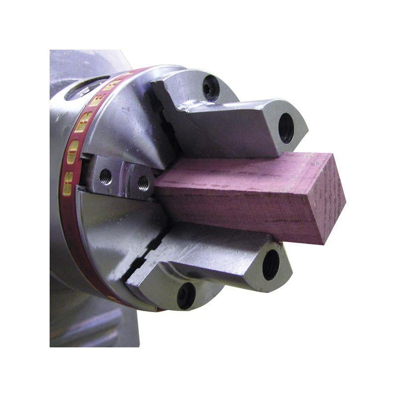 KALEM İMALATI İÇİN ÇENE