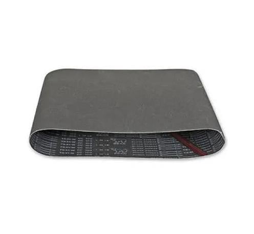 KONVEYOR BANDI 1126X642 (JWDS 2244OSC-M)