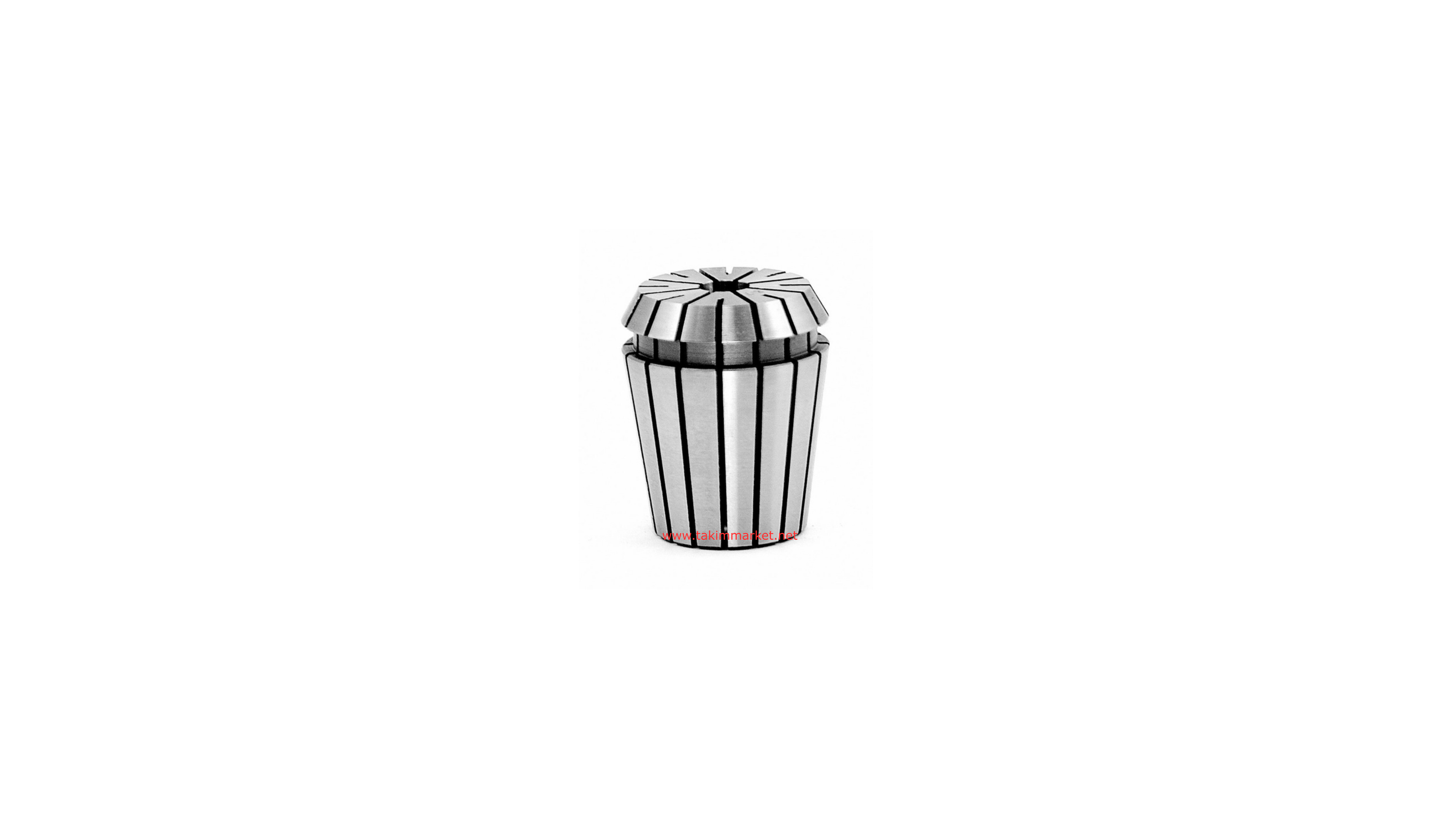pens-er40-3-mm-30cdb7.png