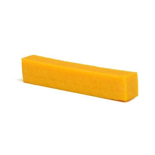 SAND PAPER CLEANING STICK