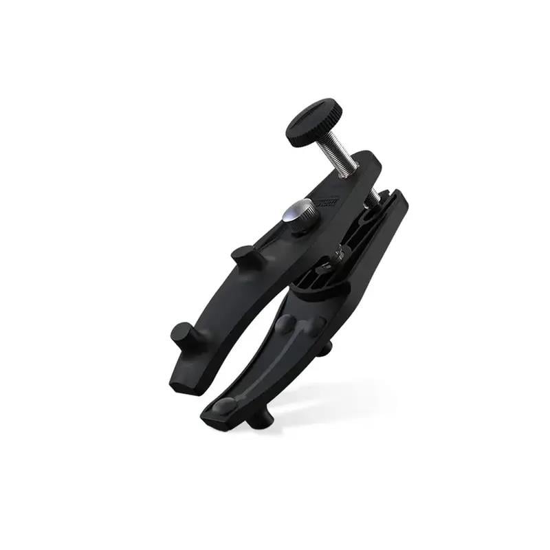TORMEK BALTA BİLEME APARATI AX-40 (T-4/T-8)