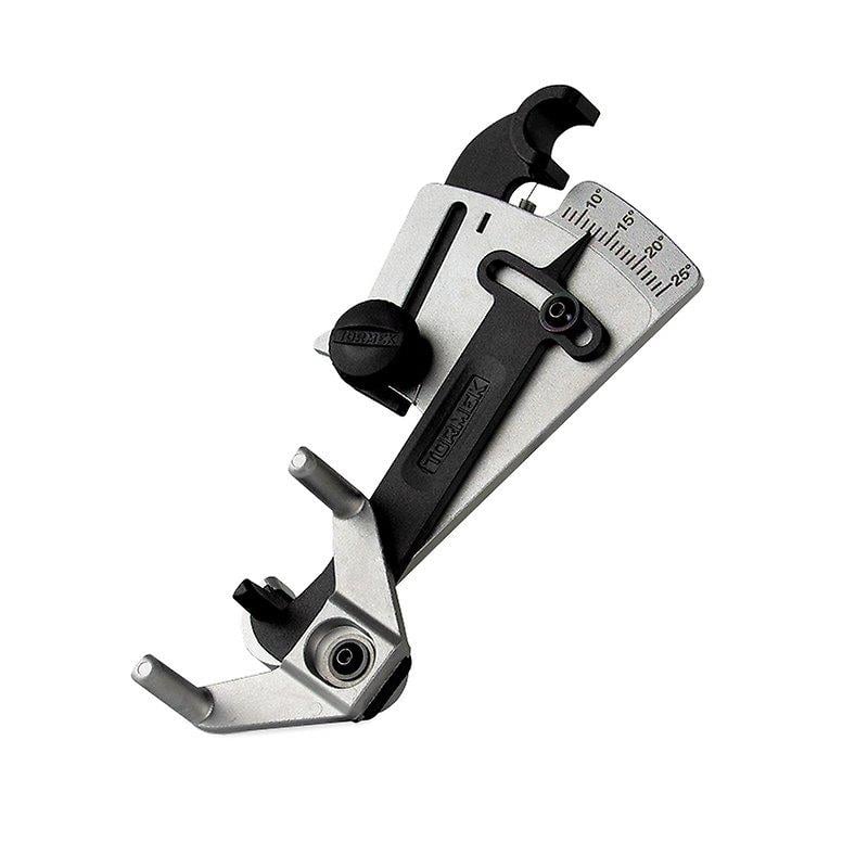TORMEK BIÇAK AÇI AYARLAYICI KS-123 (T-4/T-8)