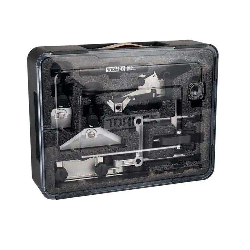 TORMEK BIÇAK BİLEME KİTİ KSK-106 (T-4/T-8)Markasız