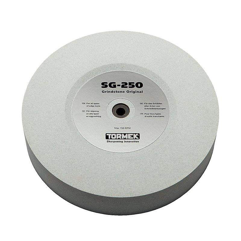 TORMEK BİLEME TAŞI ORİJİNAL 250MM ÇAP (T-8/T-7)
