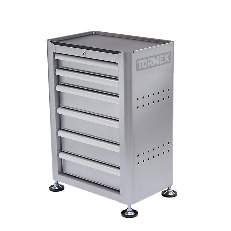 TORMEK ÇEKMECELİ BİLEME İSTASYONU TS-740