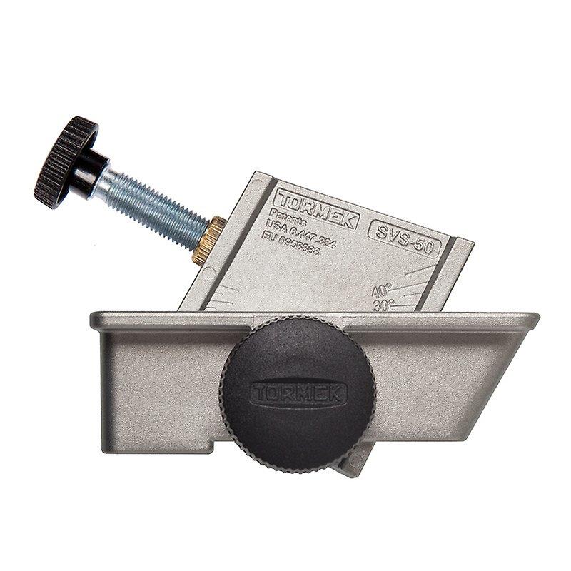 TORMEK ÇOK AMAÇLI TORNA BIÇAKLARI BİLEME APARATI SVS-50