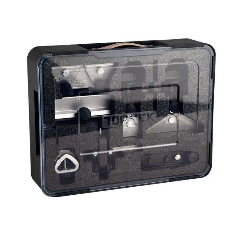 TORMEK EL TAKIMLARI BİLEME KİTİ (HTK-906)