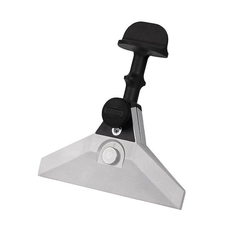 TORMEK GENİŞ MERKEZLEME BIÇAK BİLEME APARATI KJ-140