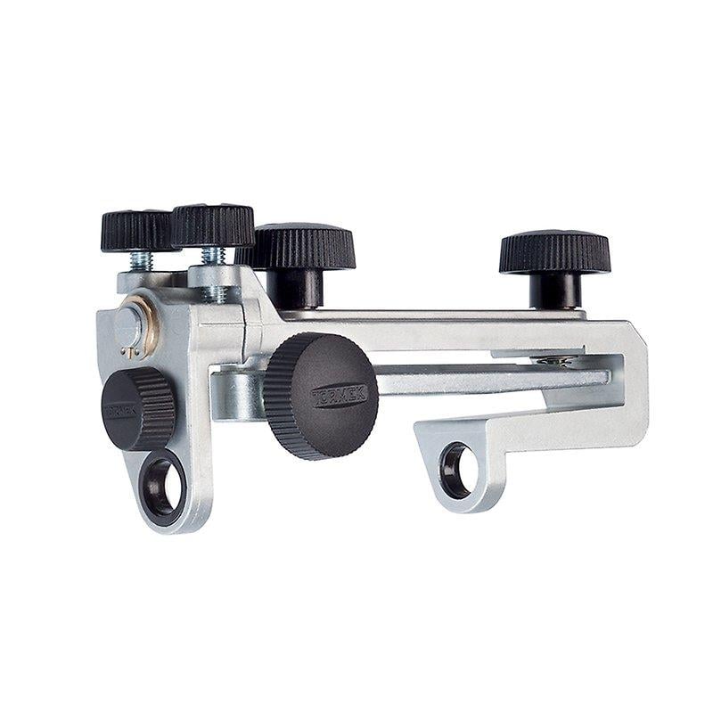 TORMEK KARE KENAR BİLEME APARATI (T-4/T-8)