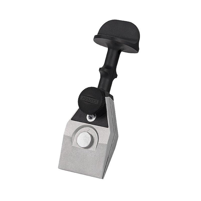 TORMEK KENDİNDEN MERKEZLEMELİ BIÇAK BİLEME APARATI KJ-45 (T-4/T-8)
