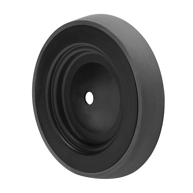 TORMEK KONİK KOMPOZİT HONLAMA DİSKİ (T-1/T-2)
