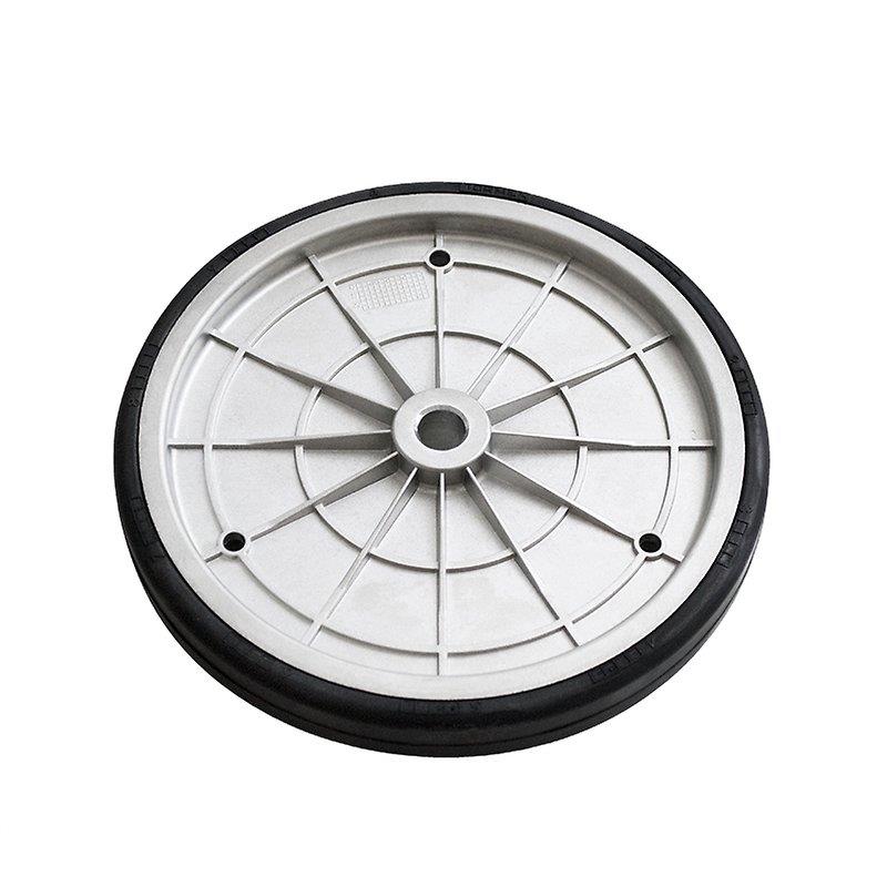 TORMEK LASTİK TAHRİK HAREKET TEKERLEĞİ (T-8/T-7)