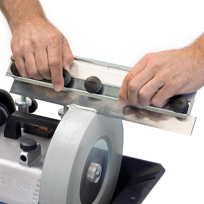 TORMEK PLANYA BIÇAĞI BİLEME APARATI SVH-320