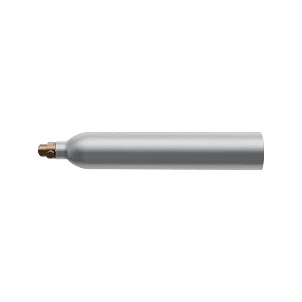 xTool CO2 YANGIN SÖNDÜRME TÜPÜ (P3)xTool