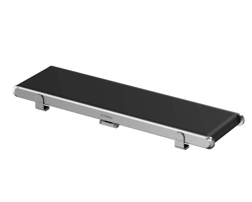 xTool F2 ULTRA YANAL KONVEYOR TABLA OTOMATİK STREAMLINExTool
