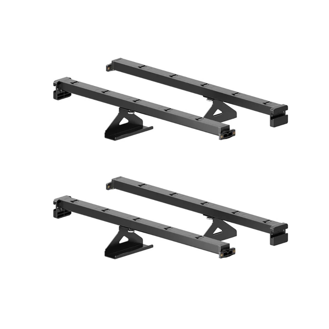 xTool KONVEYOR RAYI 635MM (S1)