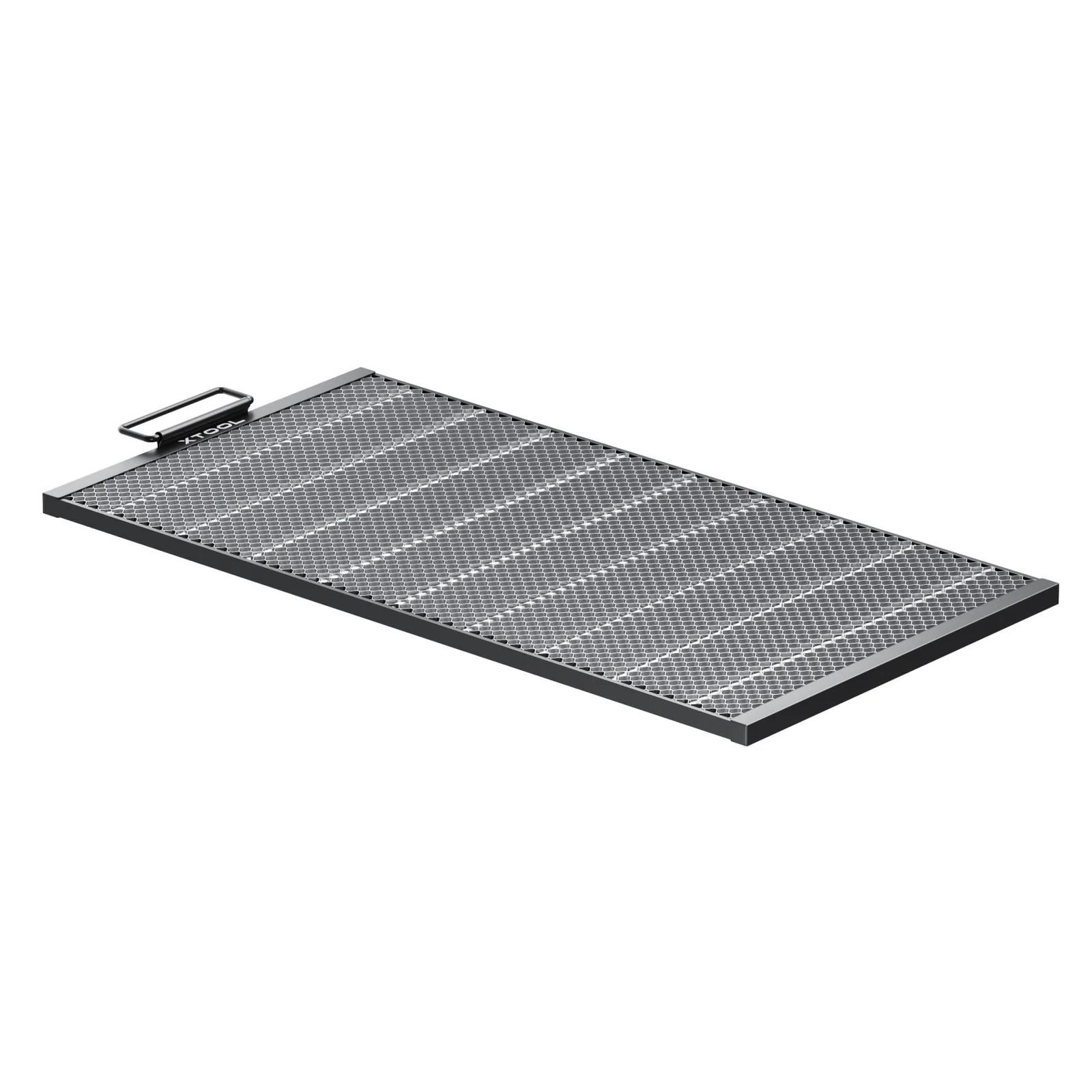 xTool LAZER  MAKİNASI PETEK DOLGULU PANEL ( P2 )Markasız