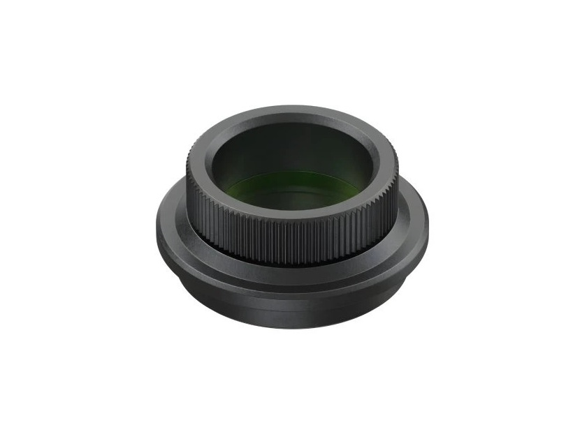 xTooL LAZER WİNDOW (P3)xTool