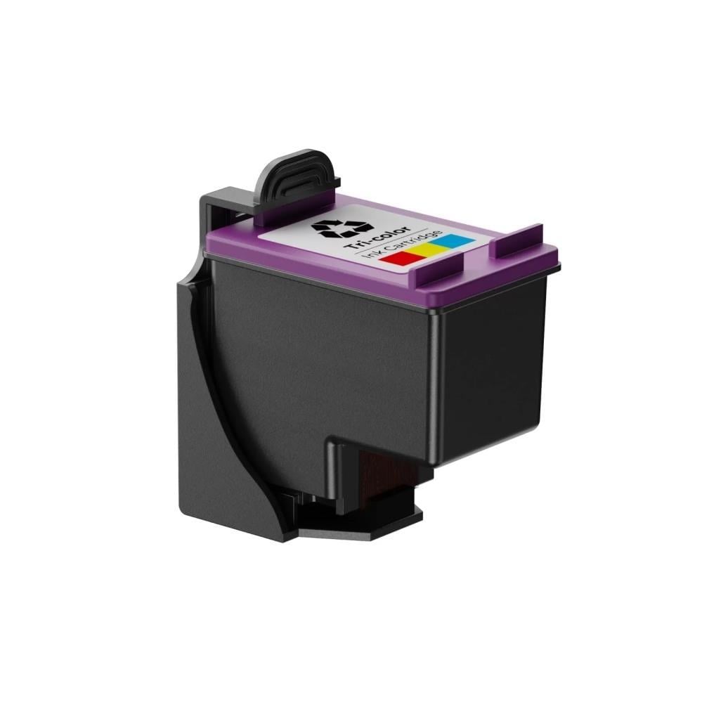 xTool M1 ULTRA INK BOYA KARTUŞUMarkasız