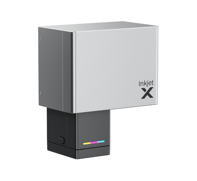 XTOOL M1 ULTRA INK MODULExTool