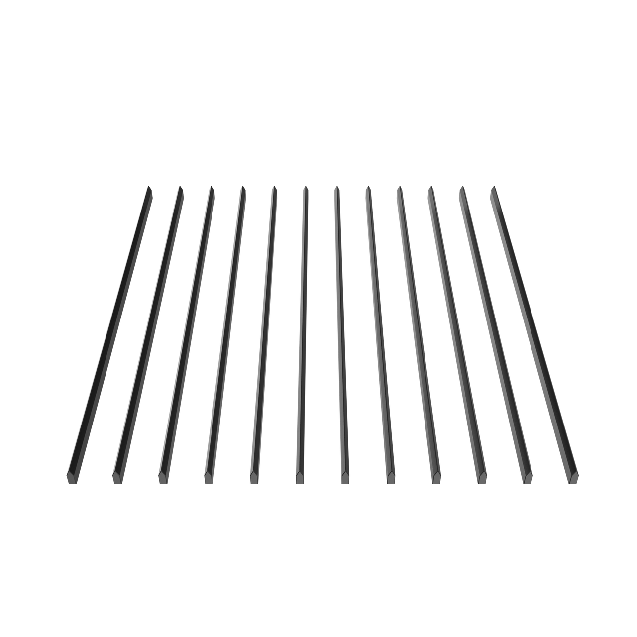xTool METAL KESİM ÇITASI 12'Lİ (P2)xTool