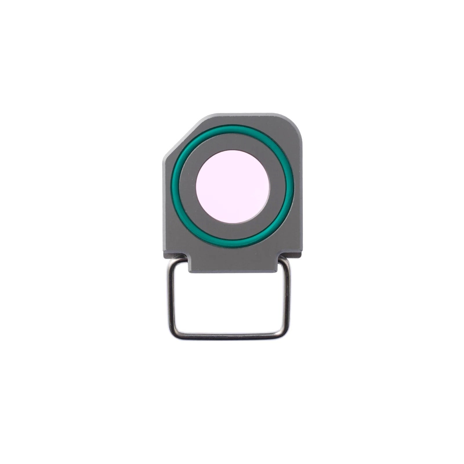 xTool  METALFAB KORUYUCU LENS SETMarkasız