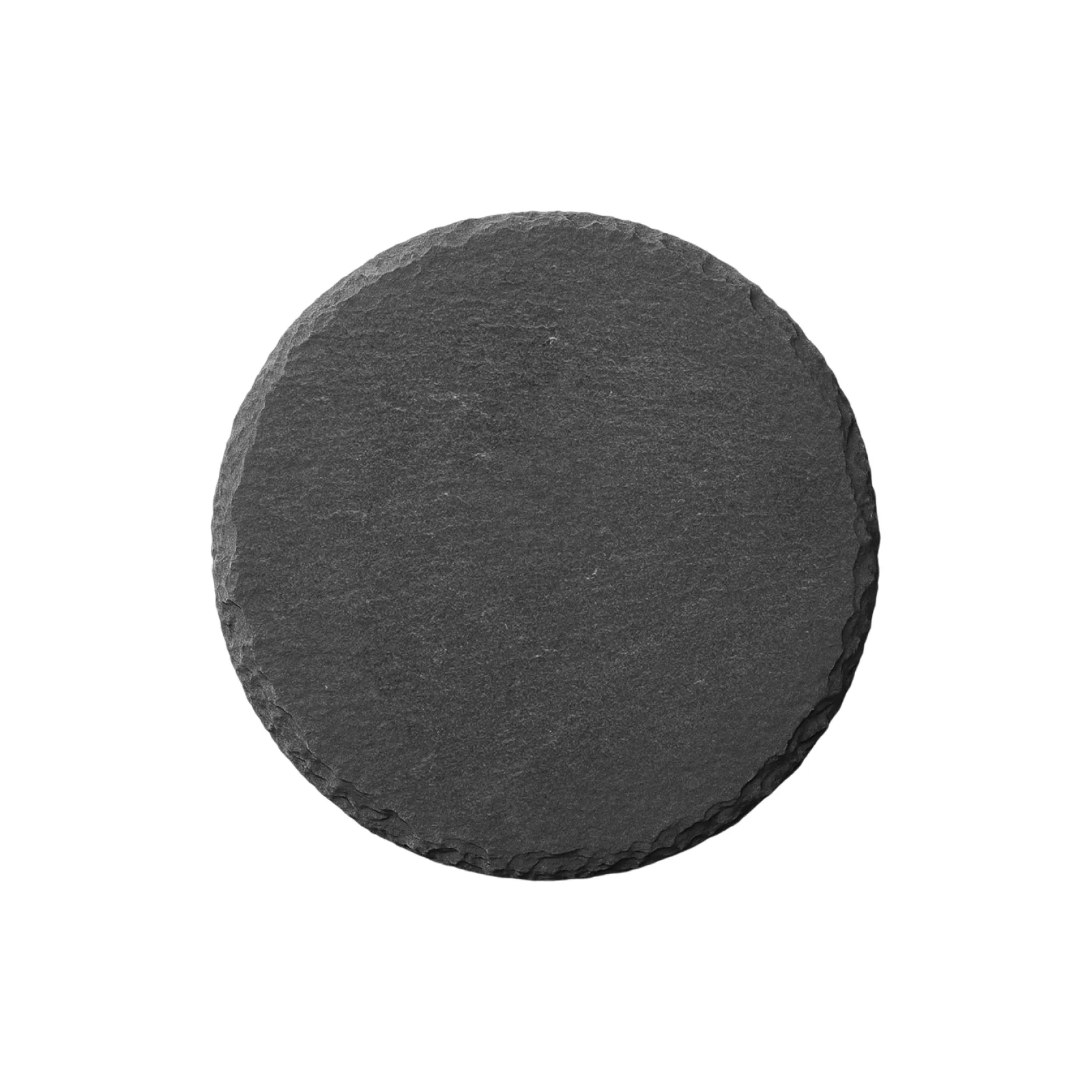 xTool ROCK COASTER SQUARE (4 PCS )Markasız
