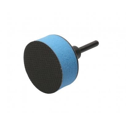 ZIMPARA SÜNGERİ 50MM