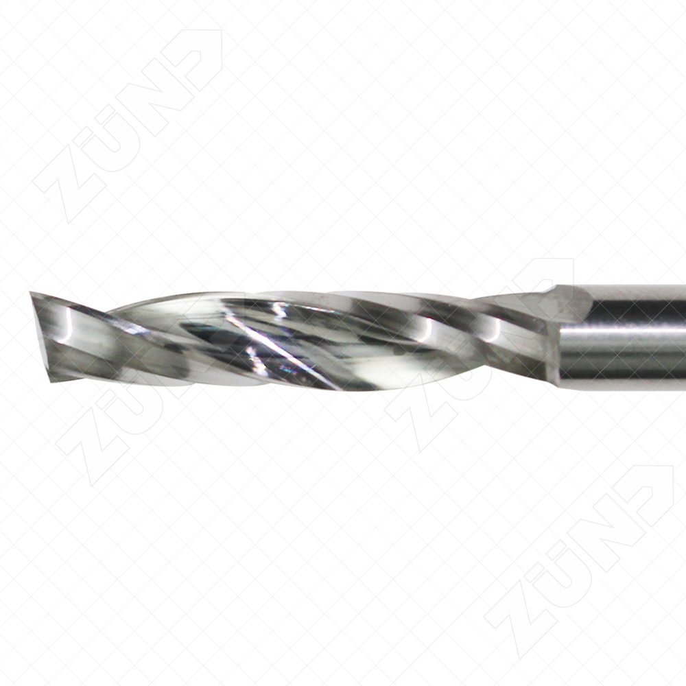 ZÜND R114 BIÇAK, Ø4/12/1