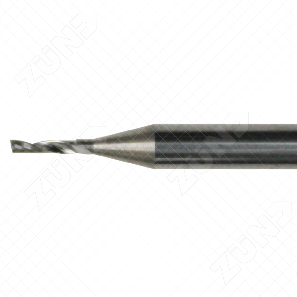 ZÜND R71 BIÇAK ZUND