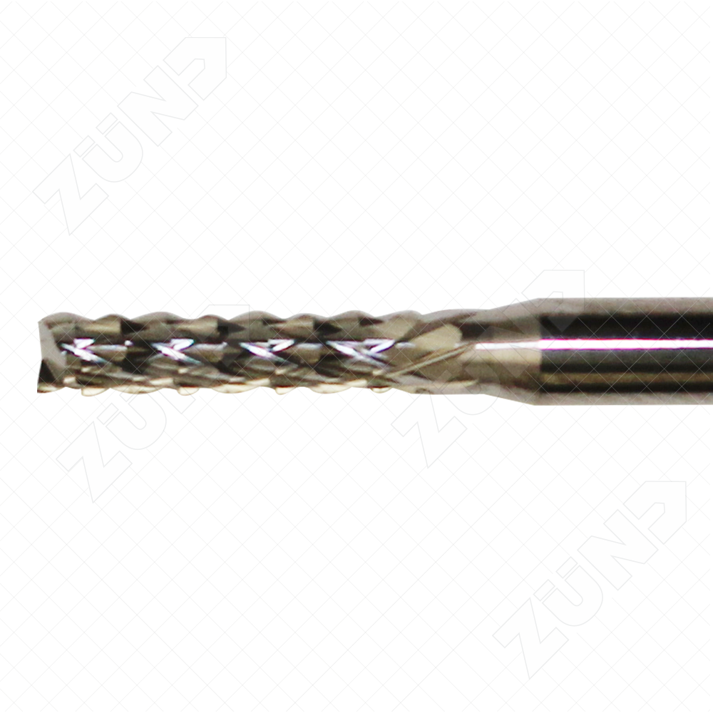 ZÜND ROUTER R62, Q2.4/10/2