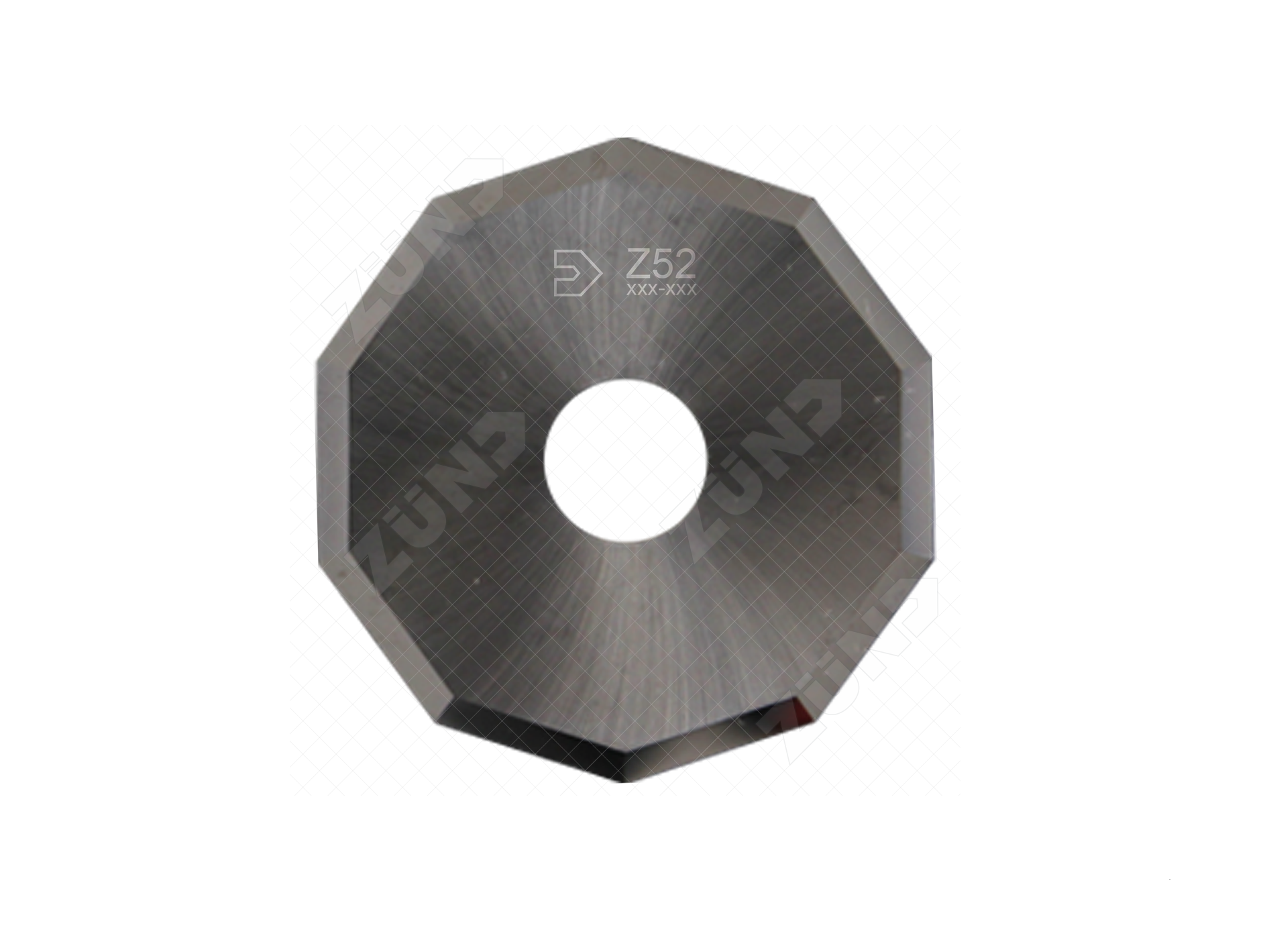 ZÜND Z52  BIÇAK DEPTH.7MMZÜNDZÜND Z52 BIÇAK DEPTH.5MM ZÜND Felder, Hammer, Mayer, xTool, Jet, Ake, Zünd, Ita Tools, Ceratizit, Laguna Tools, Rapha | Takimmarket.net