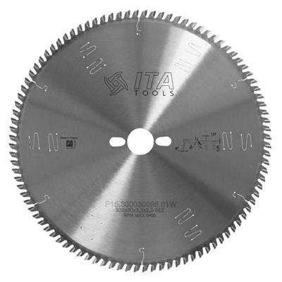 300X3.2/2.2X30 Z:96 FZ/TR SUNTALAM MDFLAM TESTERESİITA TOOLS 300X3,2/2,2X30 Z:96 FZ/TR SUNTALAM MDFLAM TESTERESİ xTool, Felder, Hammer, Mayer, xTool, Jet, Ake, Zünd, Ita Tools, Ceratizit, Laguna Tools, Rapha | Takimmarket.net