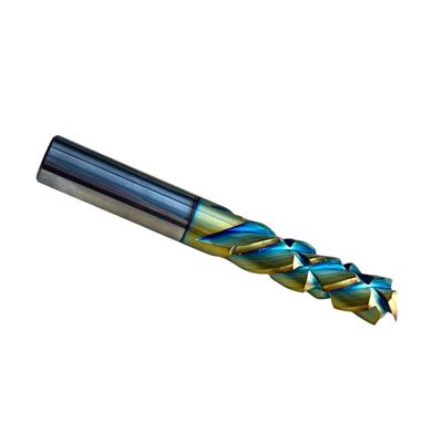 6X20X6 Z=2+4 KARBÜR PREMIUM X-TREMEBLUE PERFORMANSN-POL6X20X6 Z=2+4 KARBÜR PREMIUM X-TREMEBLUE PERFORMANS xTool, Felder, Hammer, Mayer, xTool, Jet, Ake, Zünd, Ita Tools, Ceratizit, Laguna Tools, Rapha | Takimmarket.net