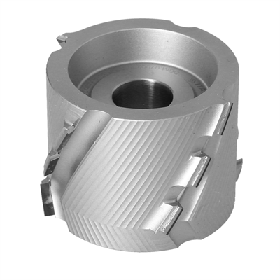 70X50X20 Z:2+2 RH DİA ÖN FREZE TOPUITA TOOLS 