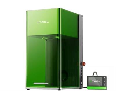 xTool F1 ULTRA LAZER MAKİNASIxToolxTool F1 ULTRA LAZER MAKİNASI xTool, Felder, Hammer, Mayer, xTool, Jet, Ake, Zünd, Ita Tools, Ceratizit, Laguna Tools, Rapha | Takimmarket.net