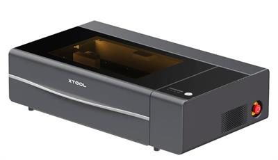 xTool P2S 55W LAZER  MAKİNASI (GRİ)xToolxTool P2S 55W LAZER  MAKİNASI (GRİ) xTool Felder, Hammer, Mayer, xTool, Jet, Ake, Zünd, Ita Tools, Ceratizit, Laguna Tools, Rapha | Takimmarket.net