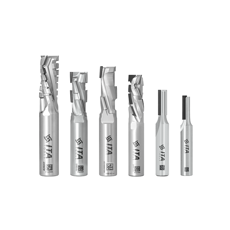 Cnc,Cnc router,Cnc freze bıçakları,Cnc bıçak,Karbür bıçak,Ahşap cnc