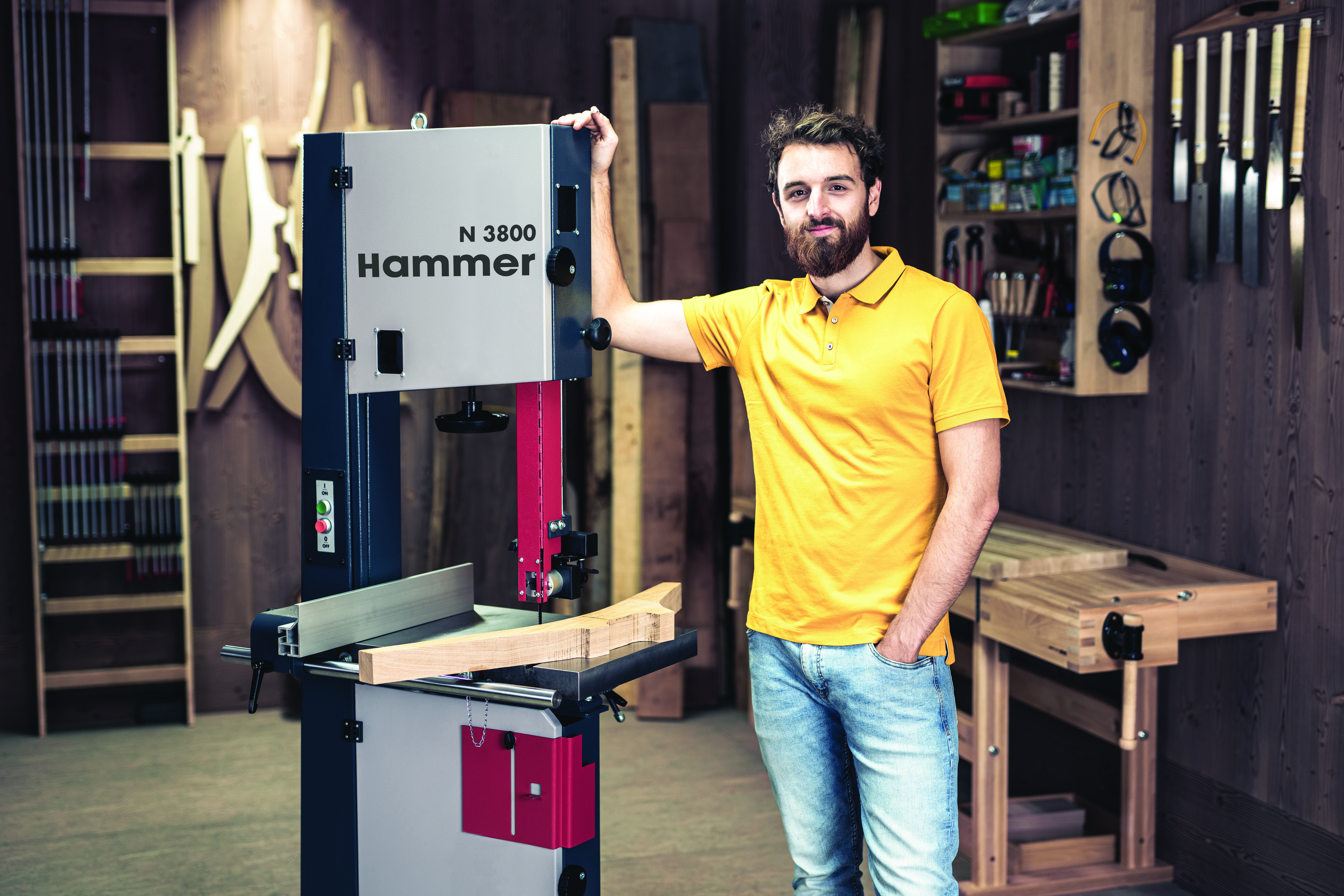 ahşap şerit testere,şerit testere makinası,masif kesim,band saw,marangoz makinaları,endüstriyel ahşap makinaları,mobilya üretim ekipmanları,masif yarma makinası,profesyonel atölye ekipmanları