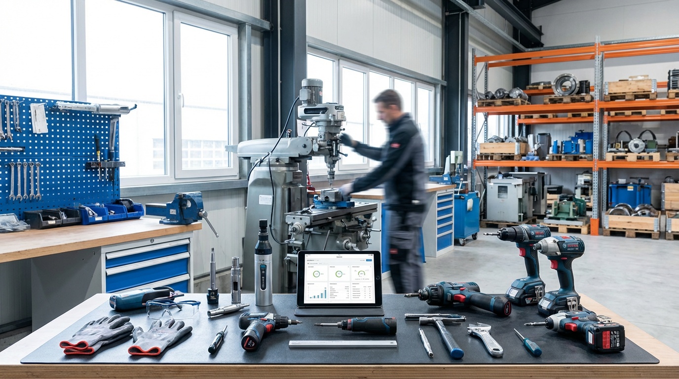 lazer makineleri,CNC ekipmanları,endüstriyel ürünler