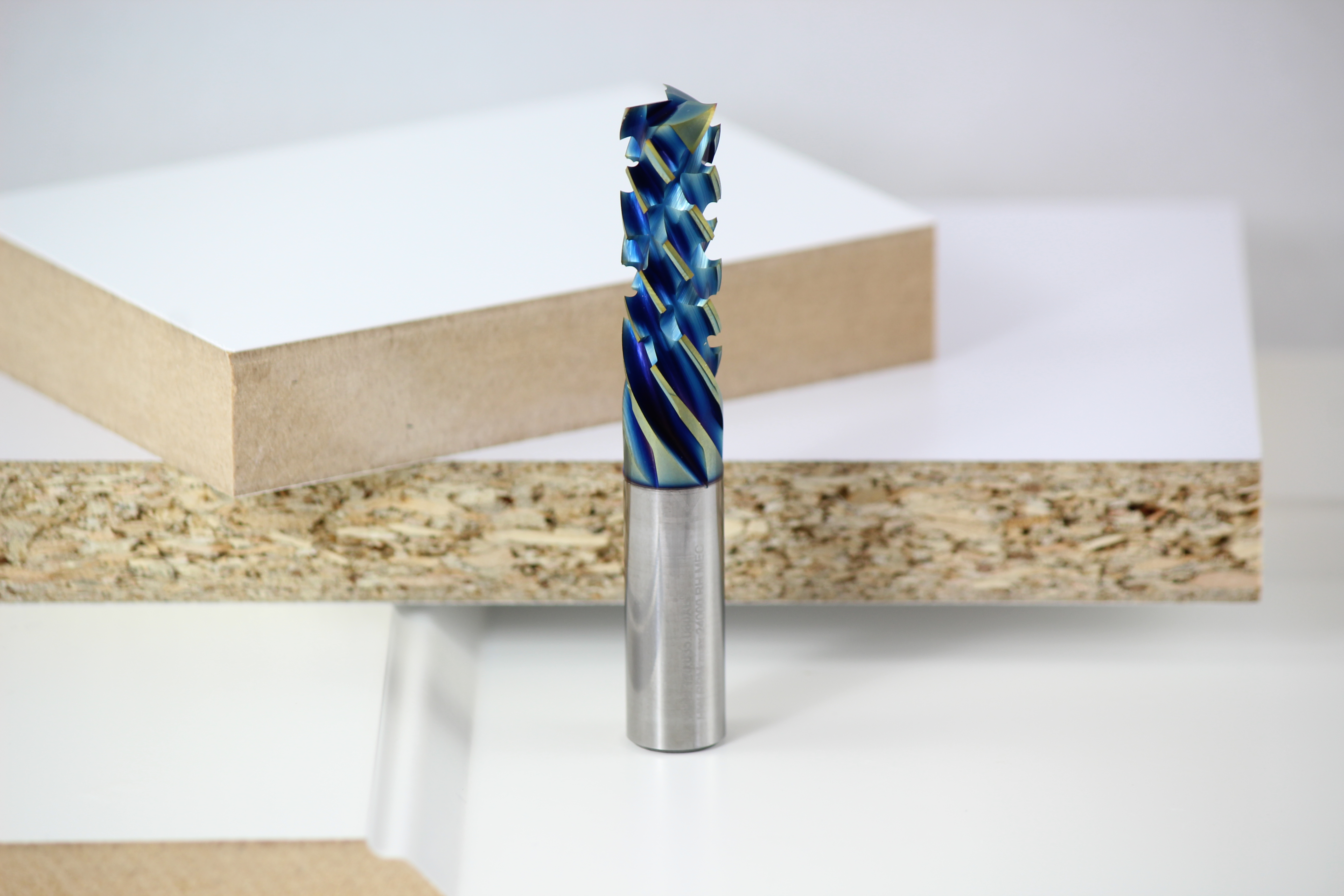 Cnc,Cnc freze,Ahşap cnc,Cnc router