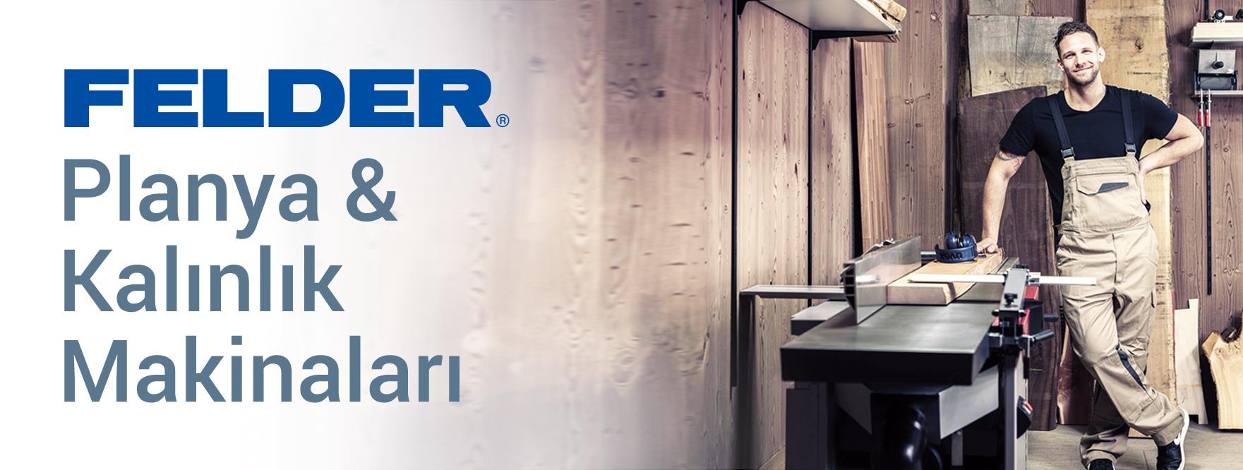 Xtool lazer makinaları ailesi