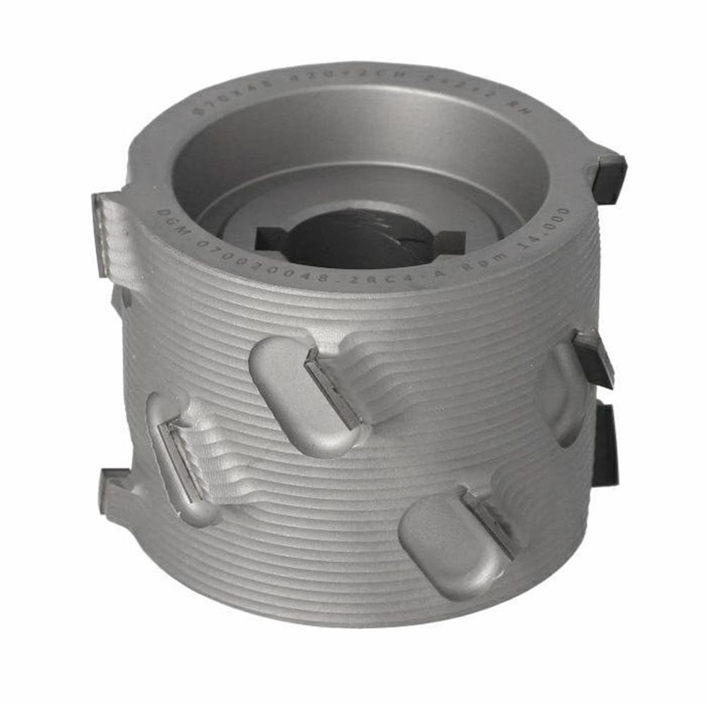 70x48x20-z22-rh-dia-on-freze-